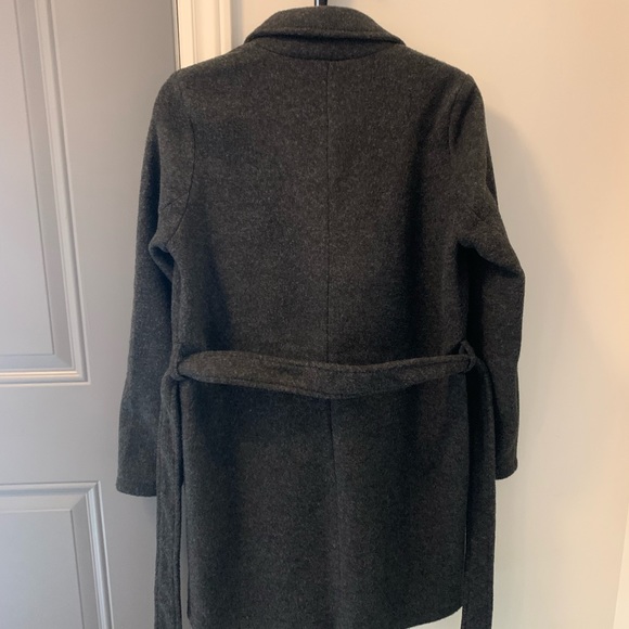 Vero Moda Jackets & Blazers - Vero Moda Coat
